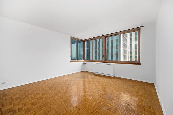 1st image of 235 E 40th St APT 27E
