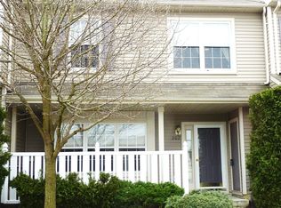 302 Coventry Way #302, Mount Laurel, NJ 08054