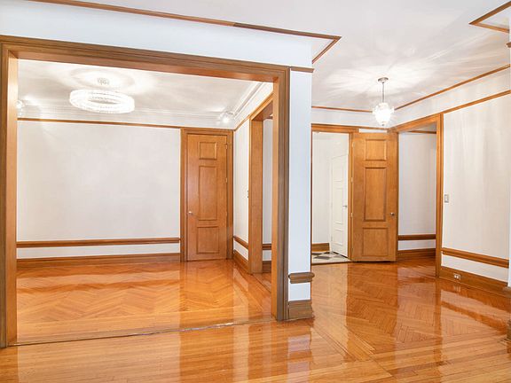 3rd image of 575 W End Ave APT 5c