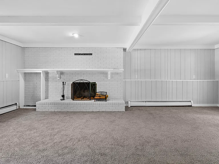 13428 Sequoia Ln — Photo 46