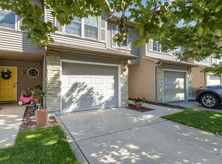 369 S Boo Rd APT C, Chesterton, IN 46304