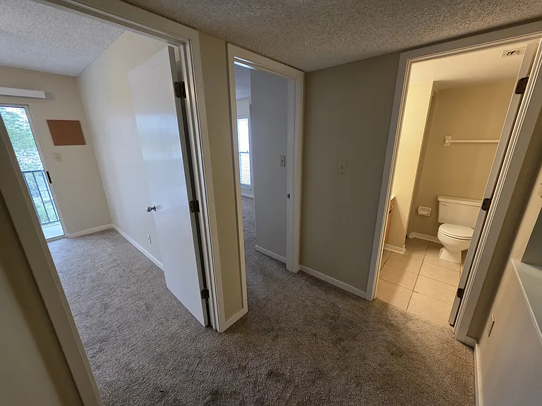 317 Hayden Rd #6 — Photo 20