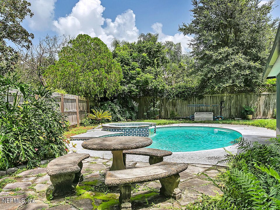 1st image of 8729 Avocado Ct