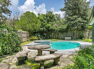 8729 Avocado Ct, Jacksonville, FL 32244
