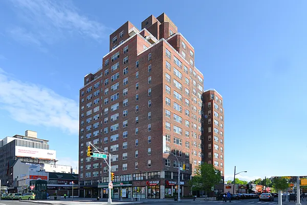 Sold by Exit Kingdom Realty | media 15