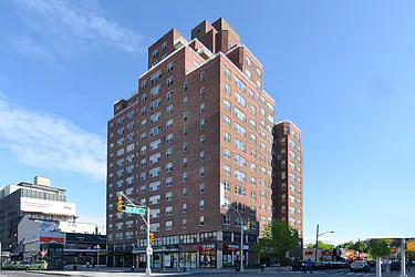 Sold by Exit Kingdom Realty