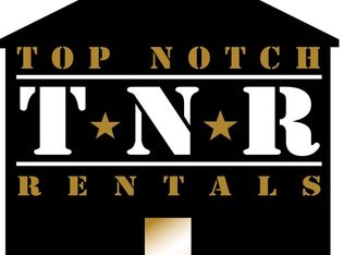 7 Lawn St #2, Brockton, MA 02302