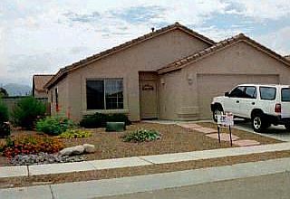 1st image of 8724 N Frampton Pl #0