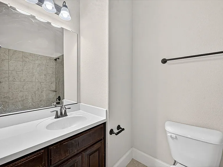 7675 Dotter Dr — Photo 18