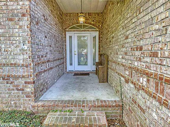 2nd image of 10675 Aloe Ln