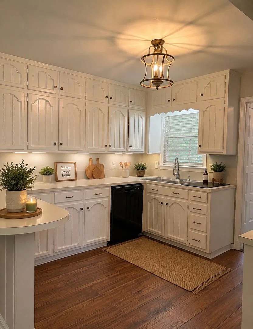 Move-In Ready 4BR/3BA Home with Spacious Layout & Large Yard — Photo 3