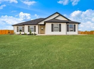 27 Private Road 33039, Brookston, TX 75421
