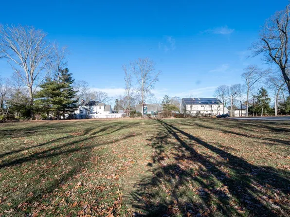 207 Northfield Ave, Northfield, NJ 08225