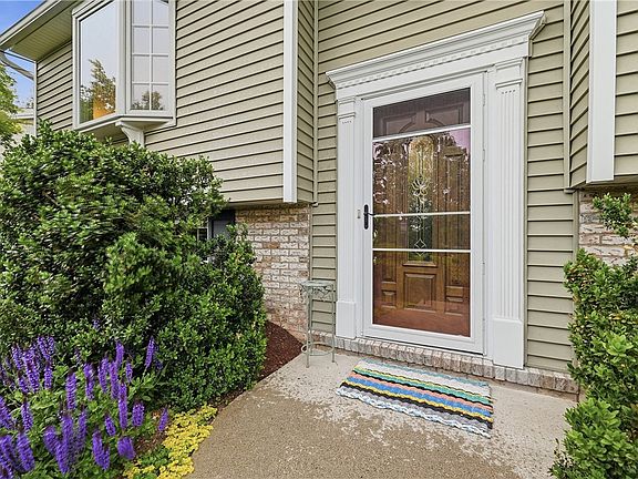 2nd image of 1767 Norsen Dr