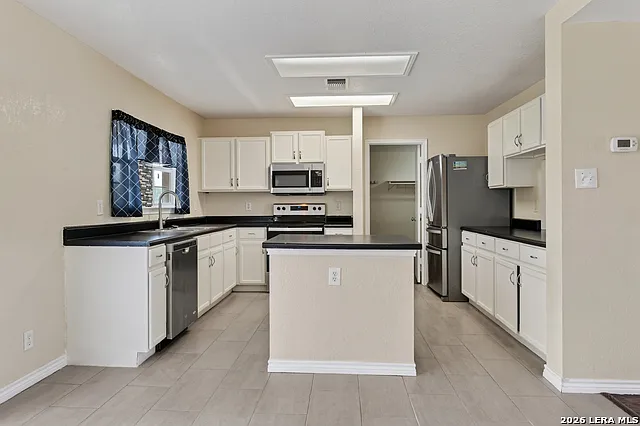 5012 Viking Coral — Photo 11