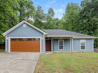 26 Cindy Ct, Hampton, GA 30228