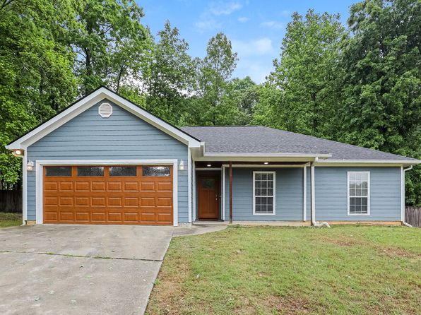 26 Cindy Ct