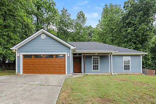 26 Cindy Ct Photo 1