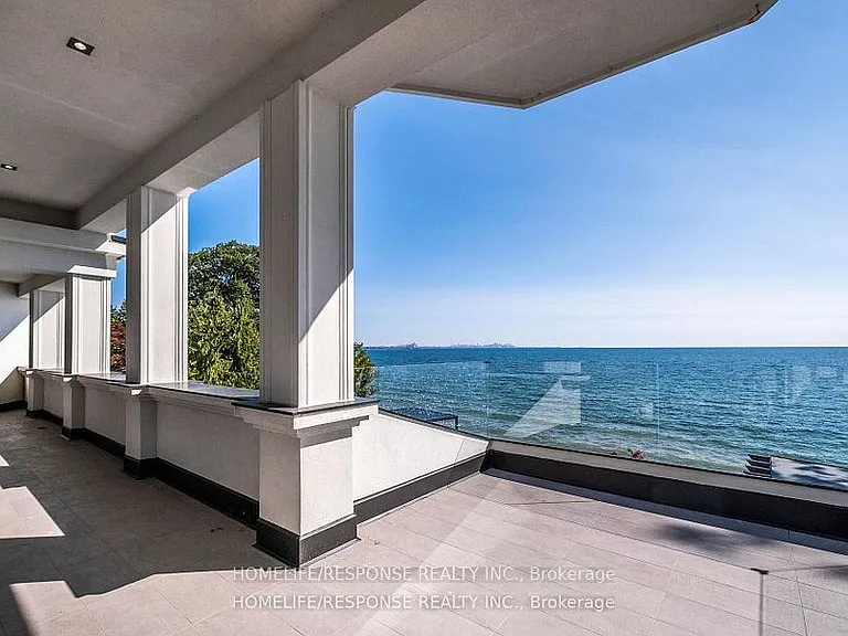 1400 Watersedge Rd — Photo 25