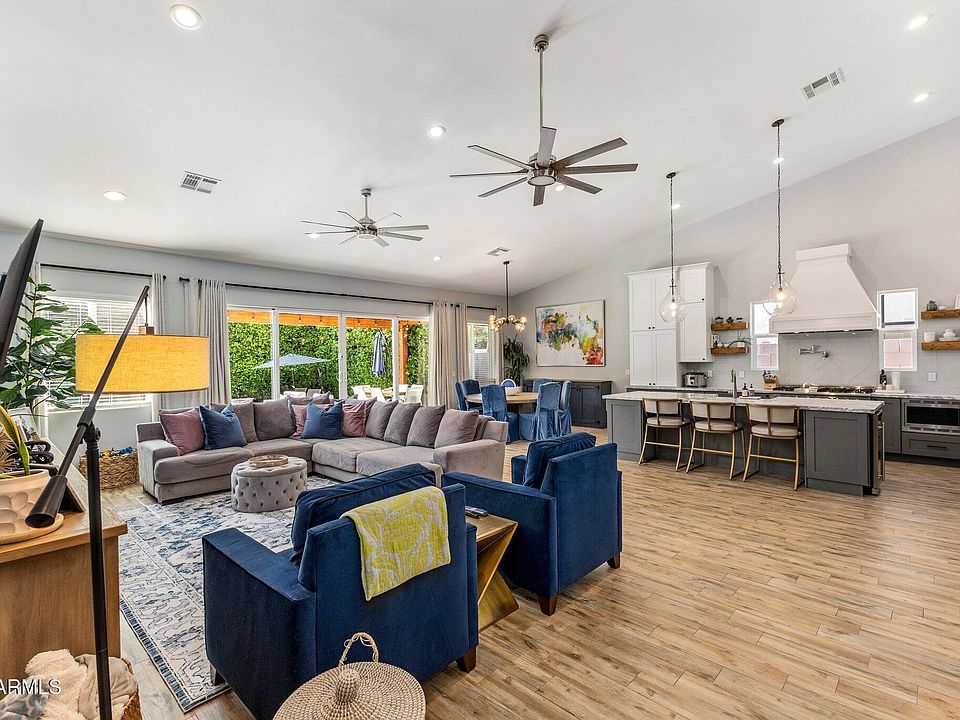 4132 N 42nd Street, Phoenix, AZ 85018 | Zillow