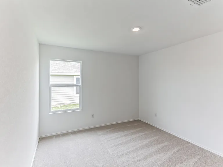9781 Skyhawk Ave — Photo 7