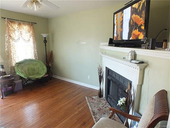 3rd image of 21327 Deodora Ct