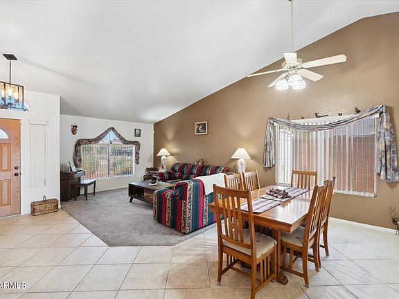 2nd image of 17861 N 83RD Drive