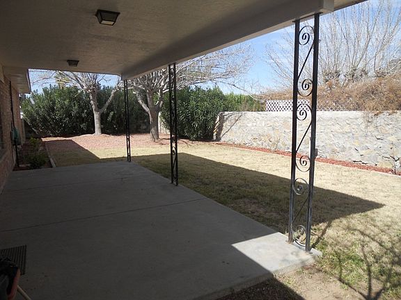 3rd image of 10513 Tomwood Ave