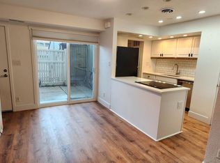 5484 S Willow Ln, Murray, UT 84107