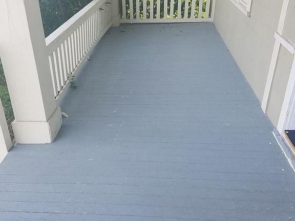 3rd image of 2223 35th St