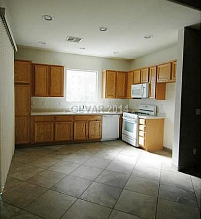 5th image of 6548 Raven Hall St