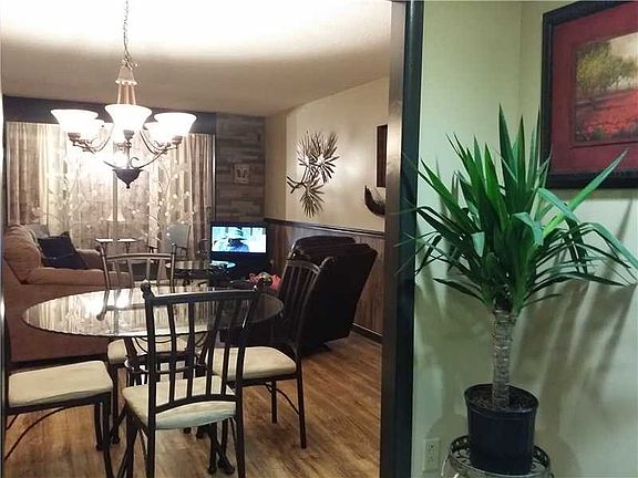 5th image of 8051 N Sunrise Lakes Dr APT 206