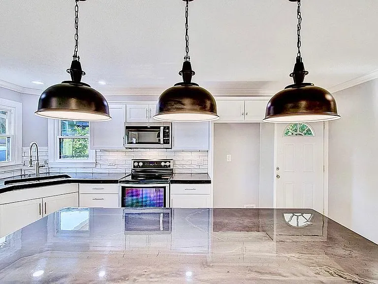4105 Ranch Rd — Photo 9