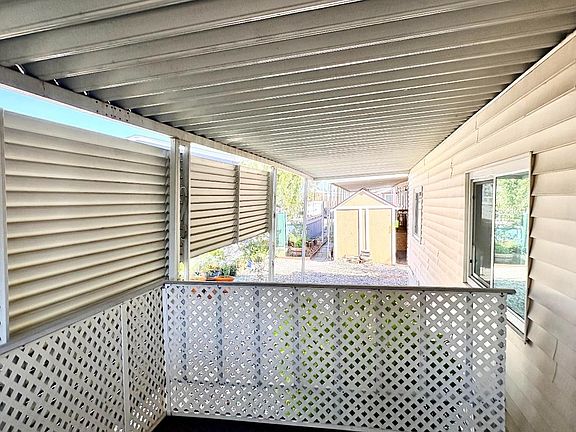 4th image of 3901 Lake Rd #76
