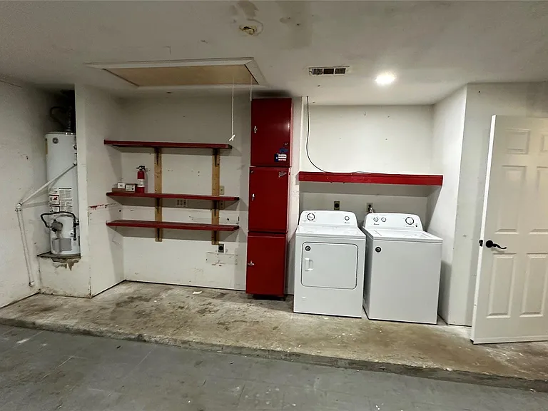 2 W Mistybreeze Cir — Photo 17
