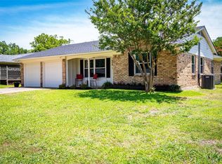 1406 Nantucket Dr, Richardson, TX 75080