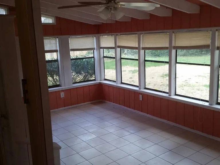 4825 Gettysburg Rd — Photo 20