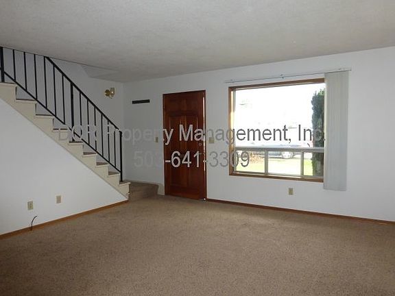 Picture of similar unit