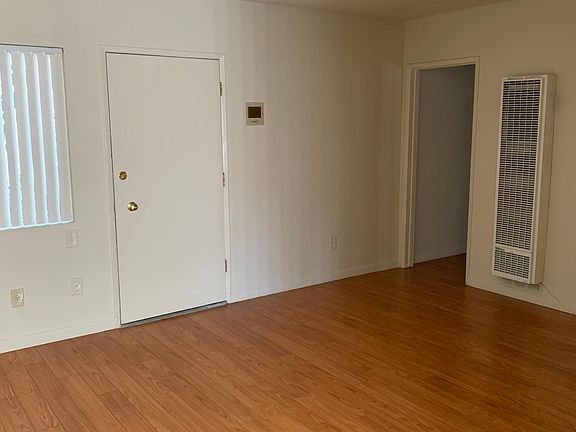 3rd image of 431 E Acacia Ave #7