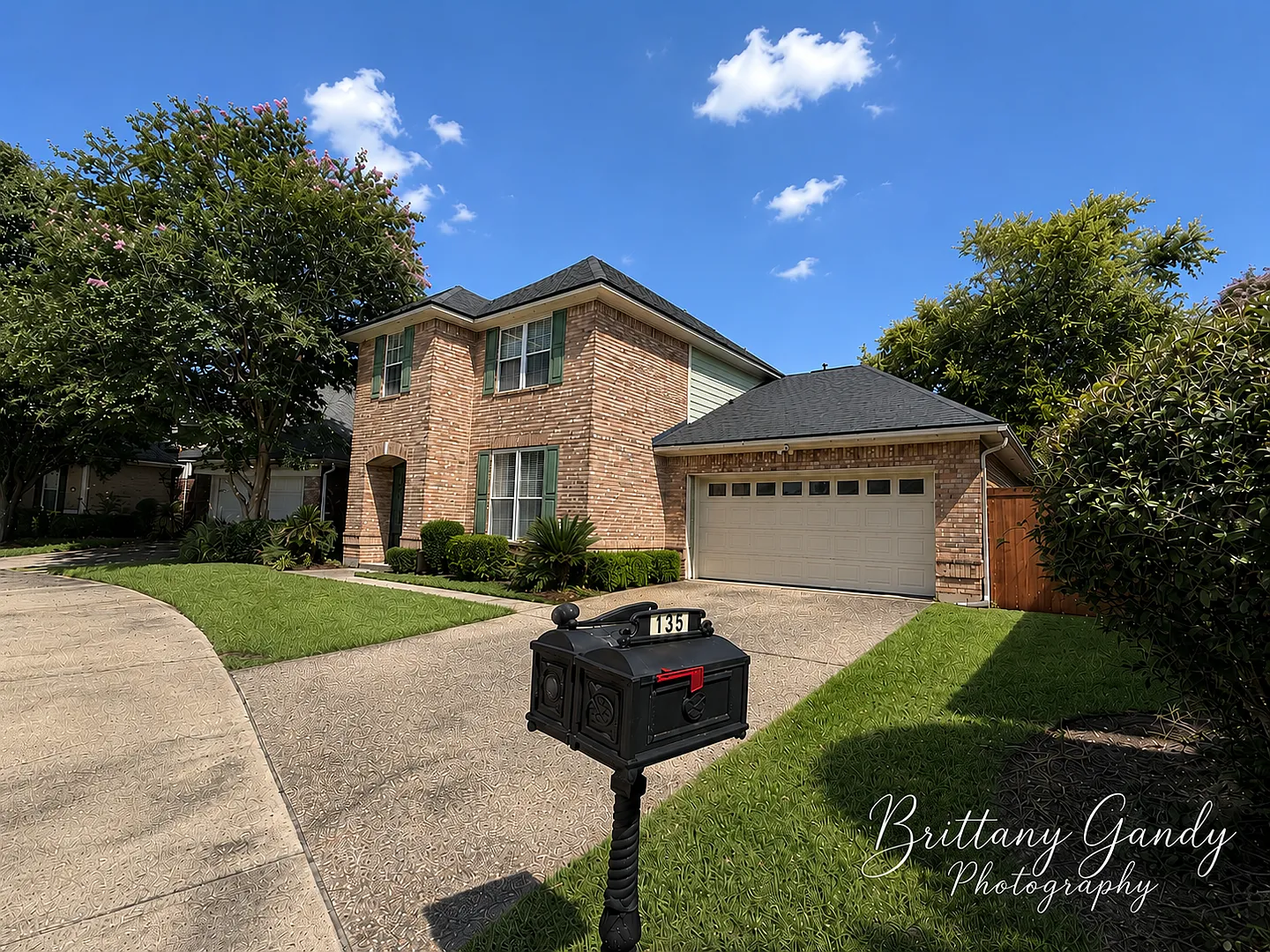 139 Hallette Dr Shreveport 71115 — Photo 4