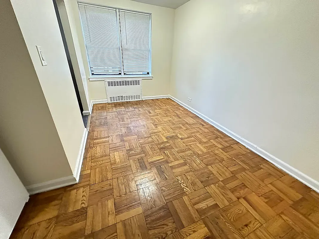 215 East 201st Street 4A