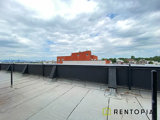 Rented by Rentopia | media 24