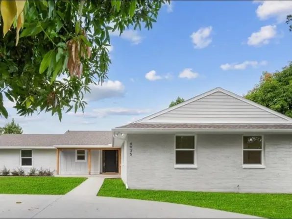 4935 Bobbie Ave, Lakeland, FL 33813
