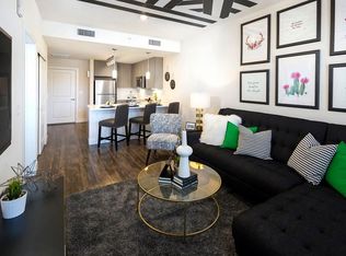 3727 W 32nd Ave #204, Denver, CO 80211