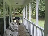 4th image of 93 S Ashlyn Dr