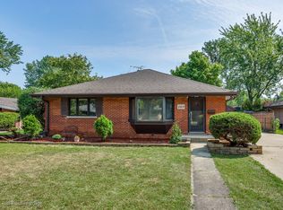 149 S Prairie Ave, Bloomingdale, IL 60108