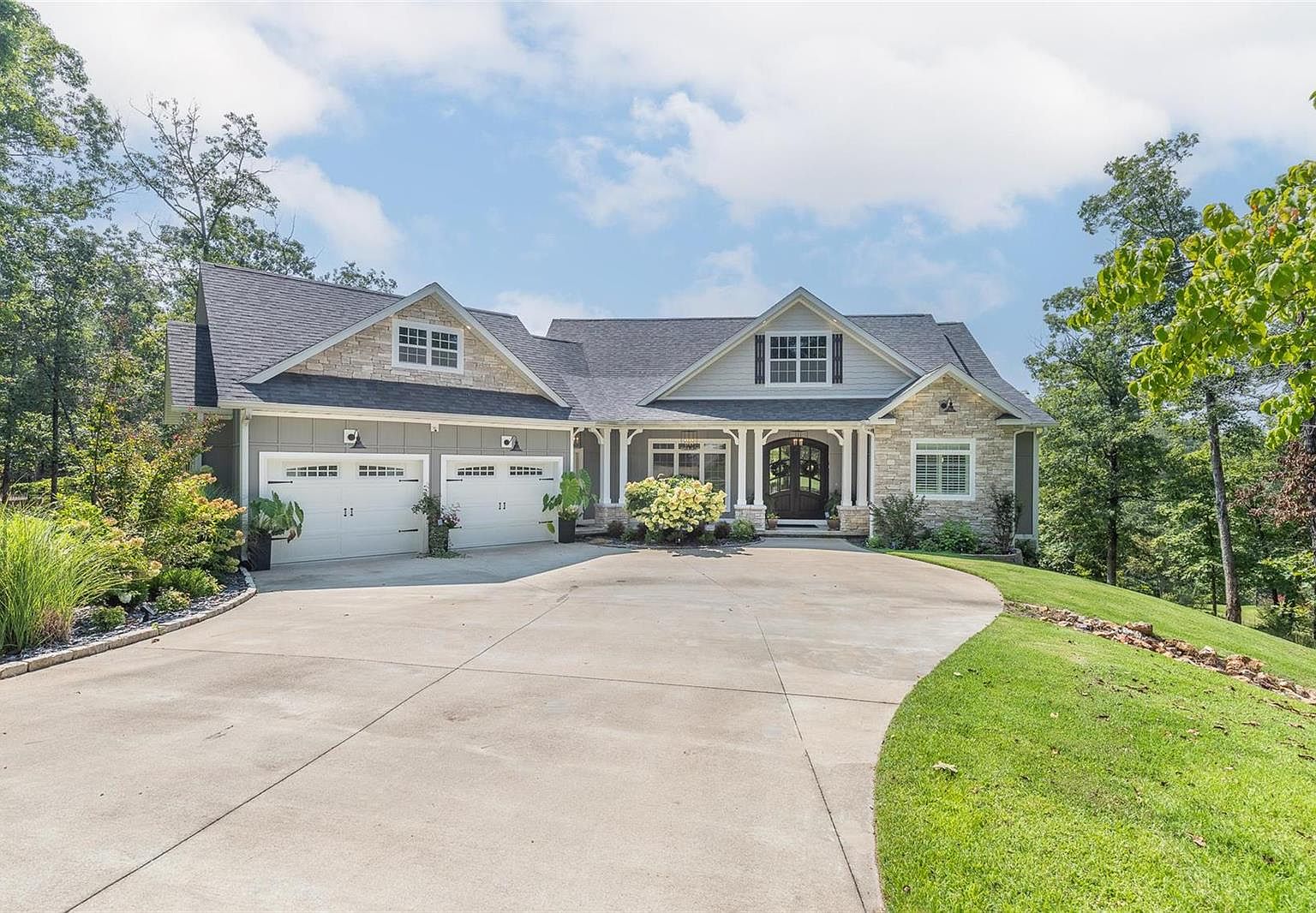 227 Timber Ln, Poplar Bluff, MO 63901 MLS 23054319 Zillow