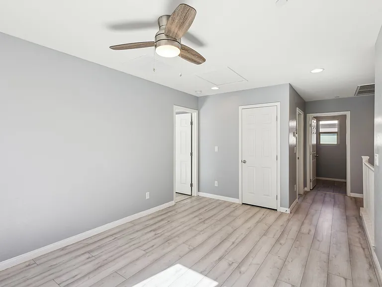 457 Cornelius Kelly Ave — Photo 19