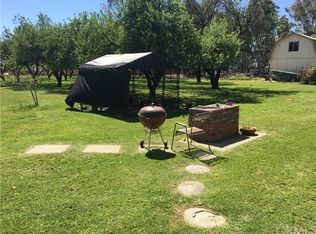 5073 W Elliott Ave, Atwater, CA 95301