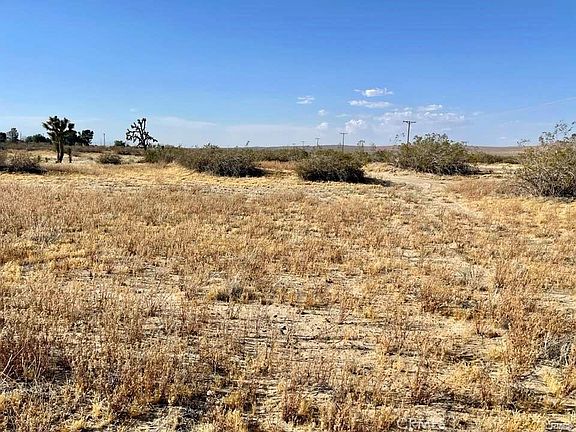 2nd image of 0 150th St E Lot 30